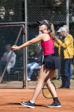 Bild 388 - Lingen Open